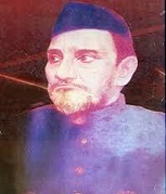 à¤¬à¤¿à¤¸à¥à¤®à¤¿à¤² à¤à¤à¤¼à¥à¤®à¤¾à¤¬à¤¾à¤¦à¥ à¤¹à¤¿à¤¨à¥à¤¦à¥ à¤à¤µà¤¿à¤¤à¤¾